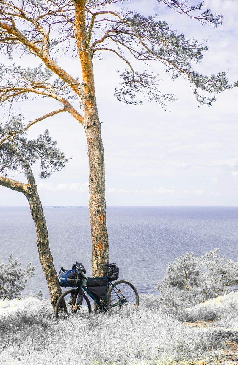 Kreative Hjørne - Image 14