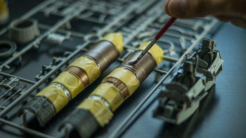 Kreative Hjørne - Image 15