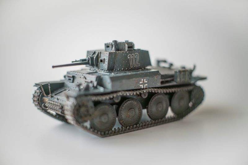 Kreative Hjørne - Image 4