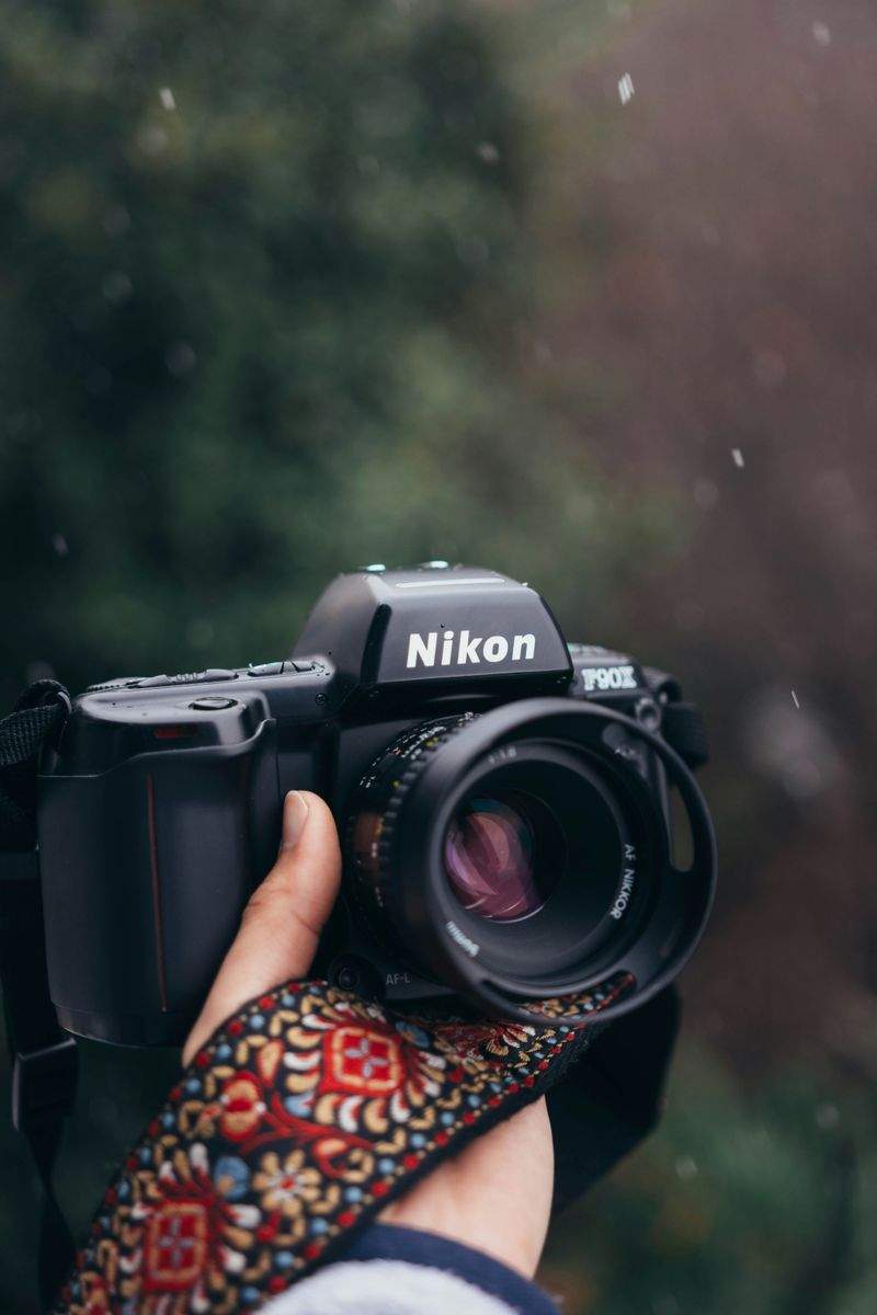 Kreative Hjørne - Image 7